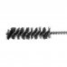 Щетка для дрели спиральная Dexter 20 мм металлическая, SM-17409970