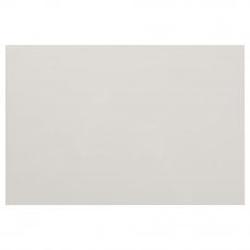 Плитка настенная «Белая премиум» 20х30 см 1.44 м2 цвет белый