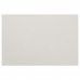 Плитка настенная «Белая премиум» 20х30 см 1.44 м2 цвет белый, SM-17498520