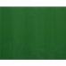 Лента бордюрная декоративная «Гофра» высота 15 см цвет хаки, SM-17513494