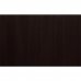 Лента бордюрная декоративная «Гофра» высота 15 см цвет  коричневый, SM-17513523