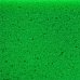 Губка поролоновая с абразивом полиуретан, SM-17557569