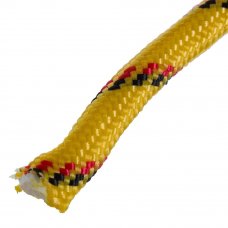 Веревка Standers 6 мм 15 м, полипропилен, цвет мультиколор
