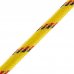 Веревка Standers 6 мм 15 м, полипропилен, цвет мультиколор, SM-17559628
