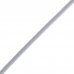 Проволока Standers 1.4 мм 30 м цвет белый, SM-17559927