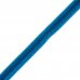 Веревка эластичная Standers 8 мм 10 м, цвет мультиколор, SM-17560442
