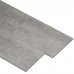 ПВХ плитка «Knock Silver» 33 класс толщина 5 мм 1.12 м², SM-17591350