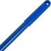 Стеклоочиститель с телескопической ручкой микрофибра, SM-17625550