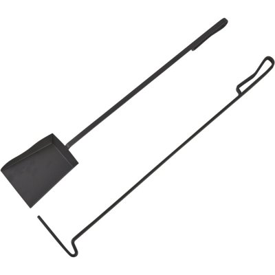 Набор инструментов для мангала, SM-17638490