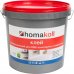 Клей универсальный для линолеума и ковролина Хомакол (Homakoll) 4 кг, SM-17750490