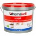 Клей универсальный для линолеума и ковролина Хомакол (Homakoll) 7 кг, SM-17750502