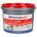 Клей универсальный для линолеума и ковролина Хомакол (Homakoll) 14 кг, SM-17750511