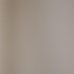 Дверь для сауны, 69х189 см, цвет матовая бронза, SM-17800506