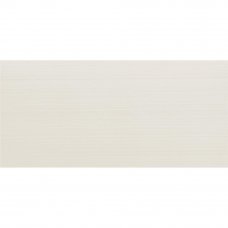 Плитка настенная «День» 25x50 см 1.375 м2 цвет белый