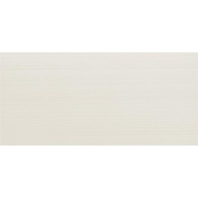 Плитка настенная «День» 25x50 см 1.375 м2 цвет белый, SM-17805665