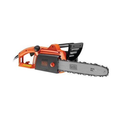 Электропила Black Decker 1800 Вт шина 35 см, SM-17839255