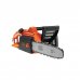 Электропила Black Decker 1800 Вт шина 35 см, SM-17839255