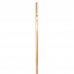 Порог разноуровневый (кант) Artens скрытый, 30х900х0-8 мм, цвет золото, SM-17855101