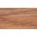 Порог разноуровневый (кант) Artens скрытый 40х1800х0-8 мм цвет орех, SM-17855224