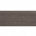Порог одноуровневый (стык) Artens 40х900 мм цвет ольха, SM-17869773