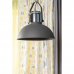 Подвесной светильник Inspire Ted 1xE27x60 Вт, 38 см, металл серый, SM-17896624
