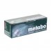 УШМ (болгарка) Metabo W 850-125, 850 Вт, 125 мм, SM-17899964
