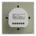 Контроллер встраиваемый RGB 12-24 В 144 Вт IP33, SM-17901235
