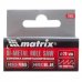 Коронка для металла Matrix Bi-Metall D20 мм, SM-17915848