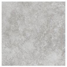 Клинкерная плитка для улицы Base Gris 33х33 см 0.98 м2 цвет серый