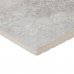 Клинкерная плитка для улицы Base Gris 33х33 см 0.98 м2 цвет серый, SM-17916402