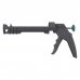Механический пистолет для герметика Wolfcraft 4351000, SM-17958136