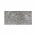 Декоративный подступенник Gris 15х33 см клинкер цвет серый, SM-17966565