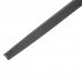 Напильник №1 трёхгранный 150 мм с деревянной ручкой, SM-17978128