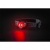 Фонарь LED налобный Energizer HL Vision HD Focus, элементы питания 3xAAA, SM-17979139