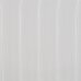 Тюль на ленте «Лиза» 300х280 см цвет экрю, SM-17989556