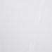 Тюль на ленте для кухни 140х180 см вуаль цвет белый, SM-17989994