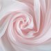 Тюль на ленте Polyone Kiss 300х280 см цвет розовый, SM-17995614