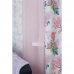 Тюль на ленте Polyone Kiss 300х280 см цвет розовый, SM-17995614