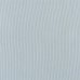 Тюль на ленте Polyone Laguna 300х280 см цвет бирюзовый, SM-17995622