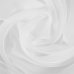 Тюль на ленте Polyone White 500х280 см цвет белый, SM-17995657