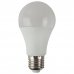 Лампа светодиодная Bellight E27 10 Вт 840 Лм свет холодный белый, SM-18051906