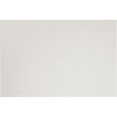 Плитка настенная White 20х30 см 1.2 м2 цвет белый, SM-18075529