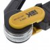 Щипцы для зачистки кабеля, SM-18085591