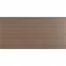 Плитка настенная «Элегия» 19.8х 39.8 см 1.58 м2 цвет тёмный, SM-18089218