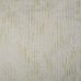 Тюль «Дождик» 1 п/м 280 см органза цвет бежевый, SM-18090147