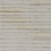 Тюль «Дождик» 1 п/м 280 см органза цвет бежевый, SM-18090147