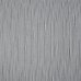 Тюль «Дождик» 1 п/м 280 см органза цвет серый, SM-18090180