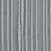 Тюль «Дождик» 1 п/м 280 см органза цвет серый, SM-18090180