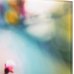 Картина на стекле 30х30 см «Японская вишня», SM-18093971