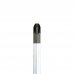 Сменная ручка средняя Dexter для отвертки, SM-18148370
